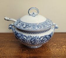 minton tureen for sale  Shipping to Ireland