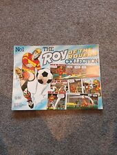 Vintage roy rovers for sale  BURNLEY
