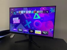 Gaming monitor acer gebraucht kaufen  Minden-Leteln