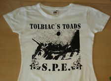 Tolbiacs toads size gebraucht kaufen  Diekholzen