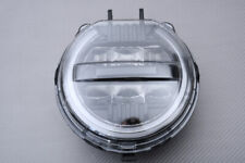 Optical block headlight for sale  Shipping to Ireland