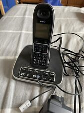 Bt7600answer phone for sale  BRIDLINGTON