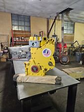 Caterpillar 3126b remanufactur for sale  Knoxville