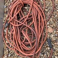 Welding cable 95mm2 for sale  HIGHBRIDGE