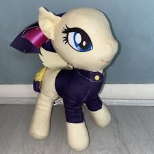 Little pony soft for sale  DALTON-IN-FURNESS