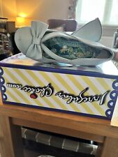 Irregular choice for sale  STIRLING