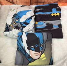 Piece batman twin for sale  Honolulu