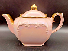 china teapot for sale  NEWCASTLE UPON TYNE