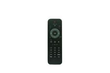 Remote control philips for sale  Shipping to Ireland