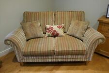 Beautiful parker knoll for sale  SKIPTON