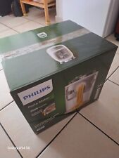 Philips 7000 series d'occasion  Carcassonne