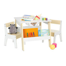 Furniture set kids for sale  Shipping to Ireland