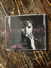 Usado, Stars Dance [CD] comprar usado  Enviando para Brazil