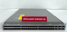 Cisco nexus n9k for sale  HARROGATE