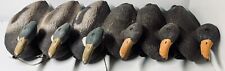 flambeau mallard duck decoys for sale  Belle