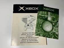 Microsoft xbox classic gebraucht kaufen  Hamburg