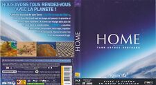Blu ray home d'occasion  Grasse