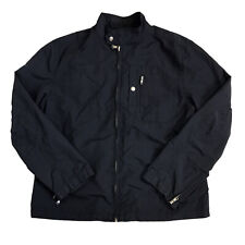 Nautica mens jacket for sale  HAYWARDS HEATH