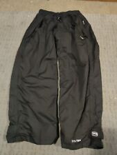 Trespass tp75 thermal for sale  UK