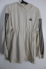 Adidas oversized hoodie for sale  LIVERPOOL
