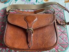 Metta catharina leather for sale  PENZANCE