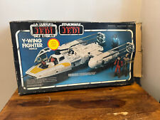 Star wars vintage for sale  STAINES-UPON-THAMES