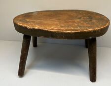 wooden stools 2 for sale  Phoenix