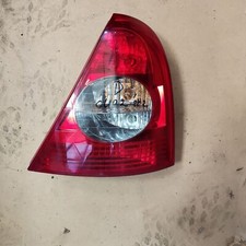 pompe injection lucas clio kit reparation d'occasion pompe injection lucas clio kit reparation d'occasion Dourdan