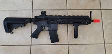 614 f6623 airsoft for sale  Durham