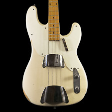 Fender 1957 precision for sale  UK