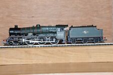 Bachmann limited edition for sale  BRAINTREE