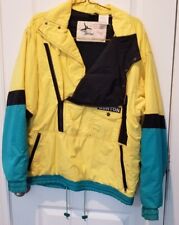 burton snowboard jacket l for sale  Kearneysville
