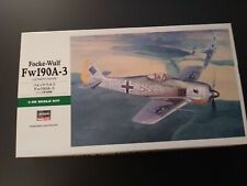 Focke wulf 190 usato  Torino