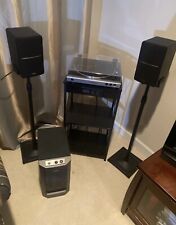 player stereo system record for sale  Concord