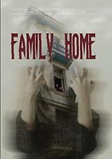 Family home dvd for sale  Leicester