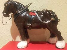 Shire cart horse for sale  MANCHESTER