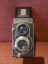 Meopta flexaret camera for sale  LONDON