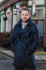 Danny dyer actor for sale  UK