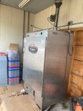 Pro smoker 300ss for sale  Pittsfield
