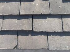 100 reclaimed plain for sale  SWADLINCOTE