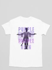 Prince purple music for sale  LONDON