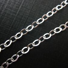 925 sterling silver for sale  USA