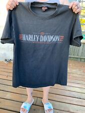 Harley davidson authentic for sale  Saint Joseph
