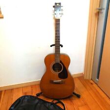 Acoustic guitar yamaha for sale  Shipping to Ireland