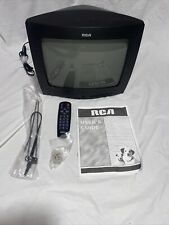 Rca e13309 inch for sale  Lawrence
