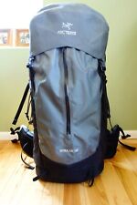 Arcteryx bora backpack for sale  Prescott