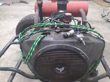 Onan p216 engine for sale  Inwood