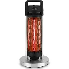 Infrared patio heater for sale  Fort Lauderdale