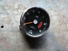 jaeger tachometer for sale  COVENTRY