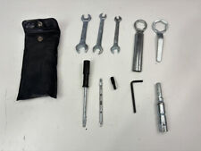 Kit de herramientas Honda CB1100 10-11 89230-MB1-000 segunda mano  Embacar hacia Argentina